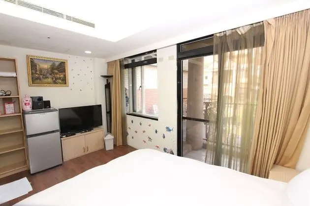 Deluxe Sıra Ev, 4 Yatak Odası