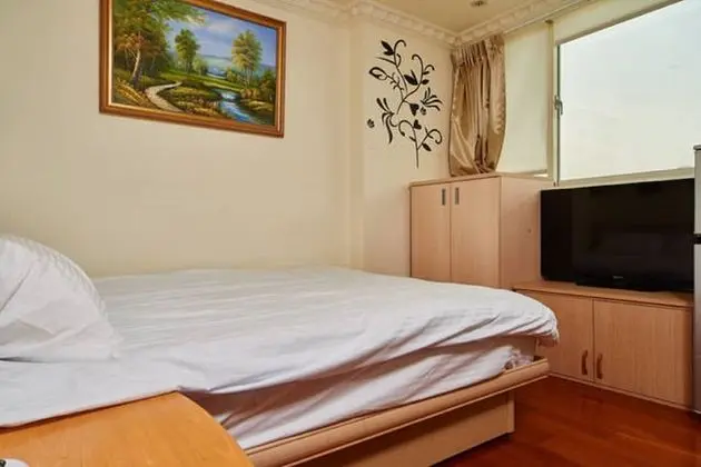 Design Ev, 6 Yatak Odası, Veranda, Avlu