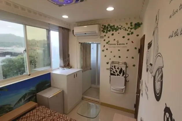 Design Ev, 6 Yatak Odası, Veranda, Avlu