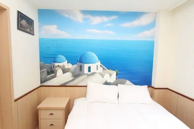 Design Ev, 6 Yatak Odası, Veranda, Avlu