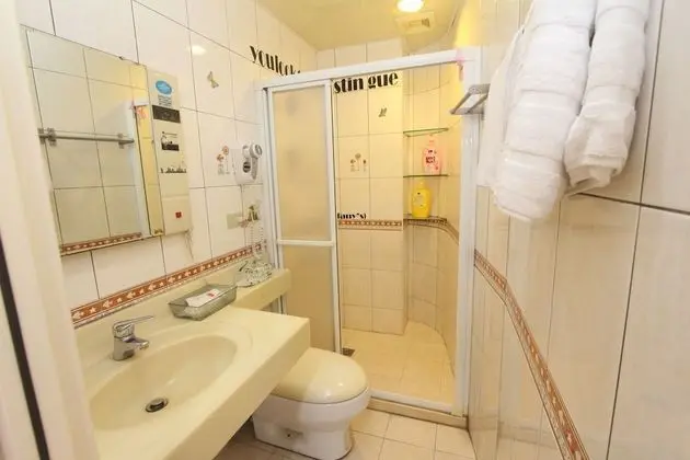Design Ev, 6 Yatak Odası, Veranda, Avlu