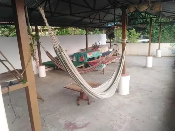 Basic Tek Kişilik Oda