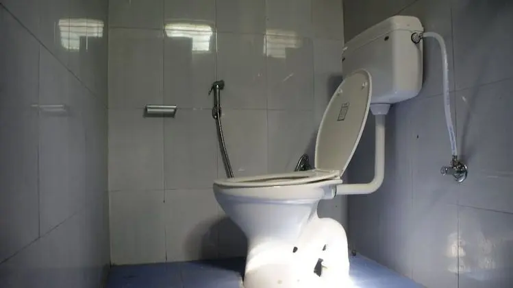 Tek Büyük Yataklı Oda, Göl Manzaralı
