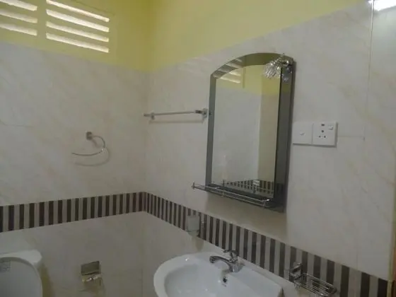 Deluxe Tek Büyük Yataklı Oda, 1 Çift Kişilik Yatak