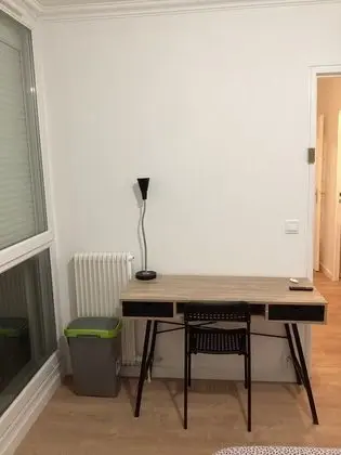 Süit
