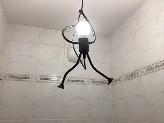 Süit