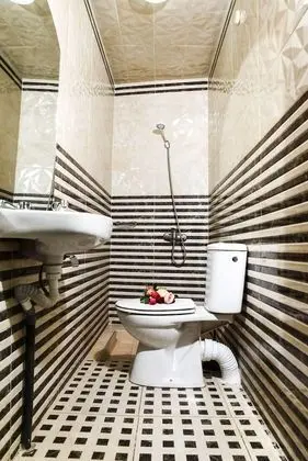 Dört Kişilik Oda, Birden Çok Yatak