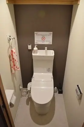 Ortak Ranzalı Oda, Sigara İçilmez (For 6 People)