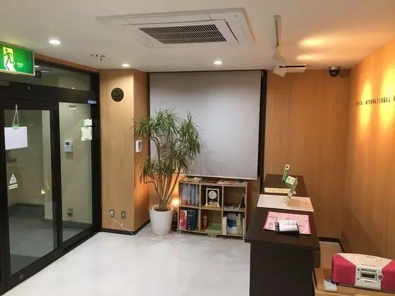 Business Tek Kişilik Oda, 1 Yatak Odası