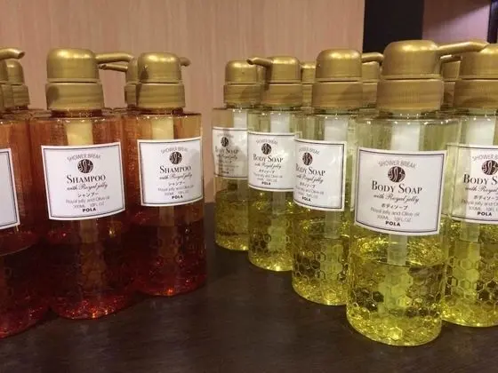 Standard İki Ayrı Yataklı Oda, 2 Yatak Odası