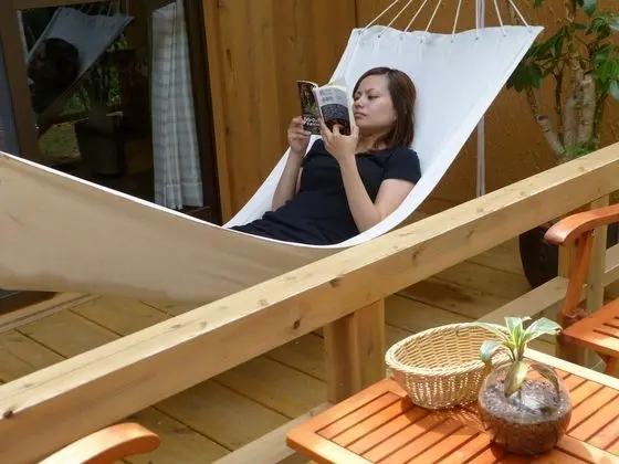 Standard Oda, Sigara İçilmez