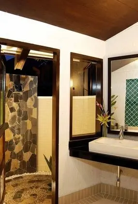 Private Cottage