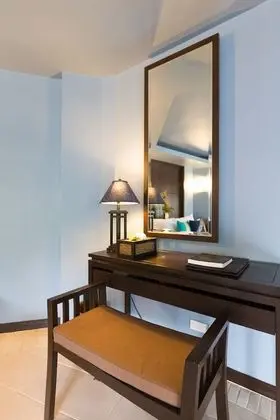 Superior Kır Evi