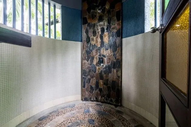 Superior Kır Evi