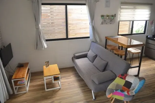 Standard Çatı Katı (Loft), 2 Yatak Odası, Kişiye Özel Havuzlu