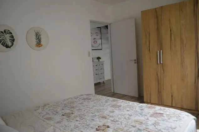 Standard Çatı Katı (Loft), 2 Yatak Odası, Teras