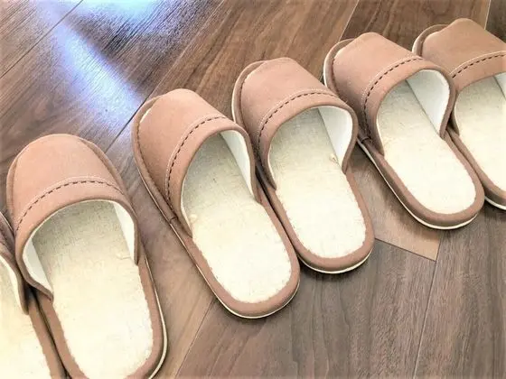 Apart Daire, Sigara İçilmez (with Futon)