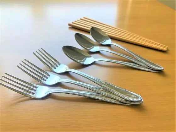 Apart Daire, Sigara İçilmez (with Futon)