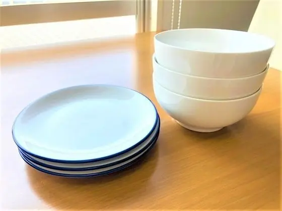 Apart Daire, Sigara İçilmez (with Futon)