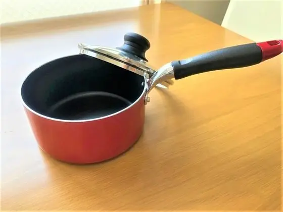 Apart Daire, Sigara İçilmez (with Futon)