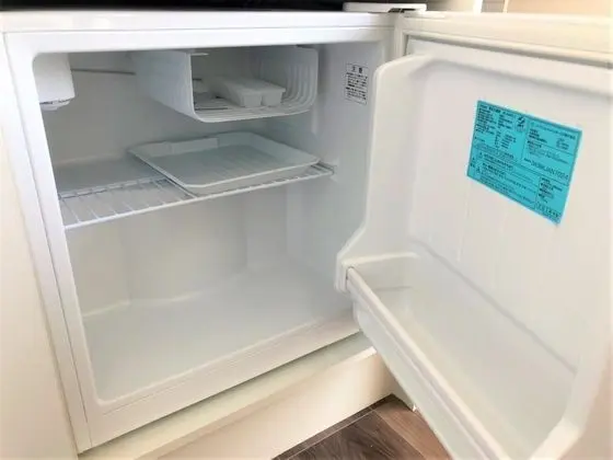 Apart Daire, Sigara İçilmez (with Futon)