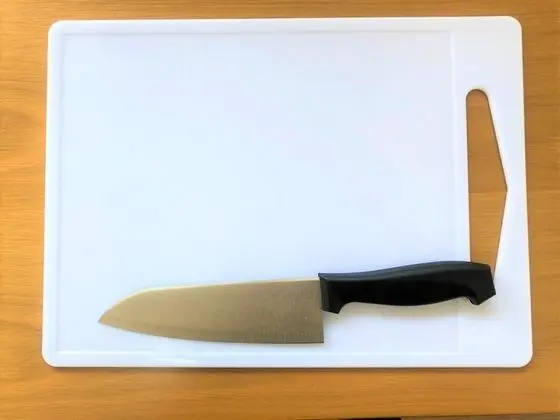 Apart Daire, Sigara İçilmez (with Sofa bed)