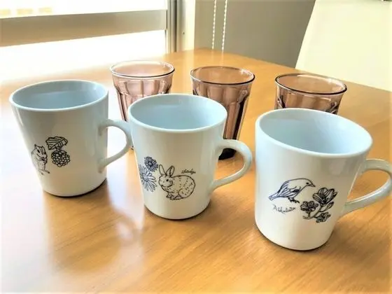 Apart Daire, Sigara İçilmez (with Sofa bed)