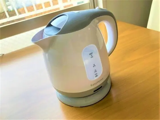 Apart Daire, Sigara İçilmez (with Sofa bed)