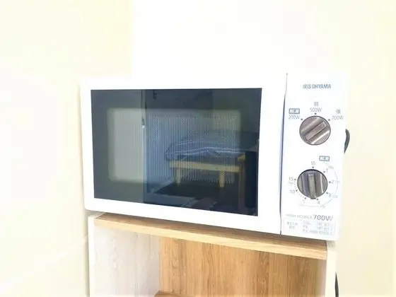 Apart Daire, Sigara İçilmez (with Sofa bed)