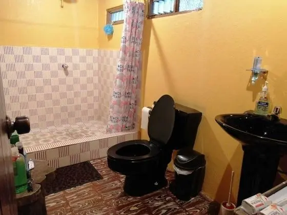 Basic Üç Kişilik Oda