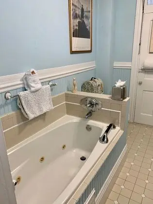 Luxury Süit, Birden Çok Yatak, Özel Banyo