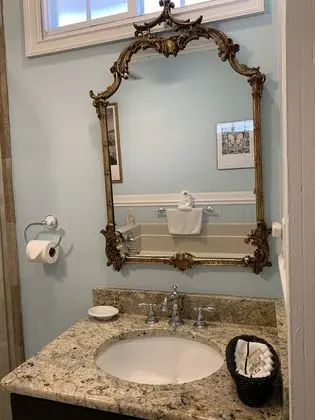 Luxury Süit, Birden Çok Yatak, Özel Banyo