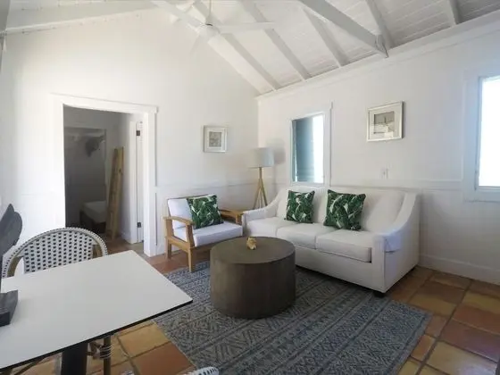 Deluxe Kır Evi