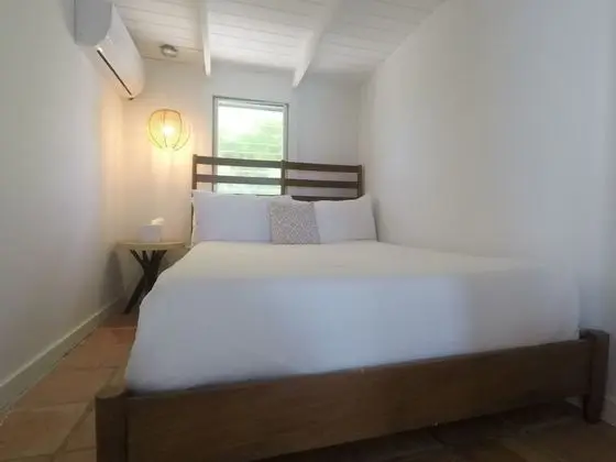 Royal Kır Evi, 2 Yatak Odası