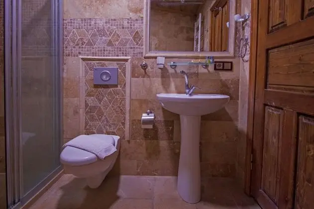Aile Odası