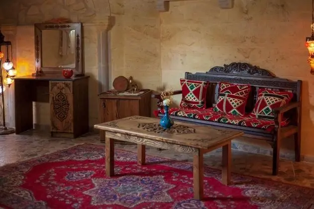 Aile Odası