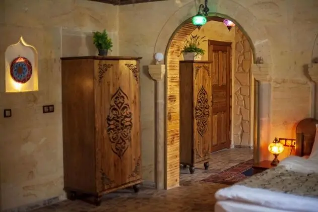 Aile Odası