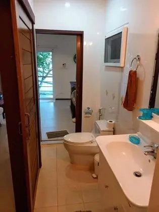 Comfort Ev