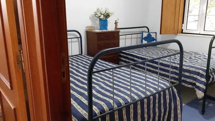 Villa, Birden Çok Yatak