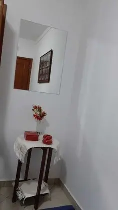 Villa, Birden Çok Yatak