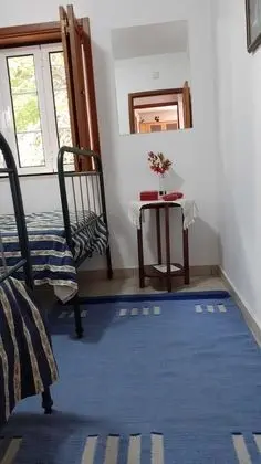 Villa, Birden Çok Yatak