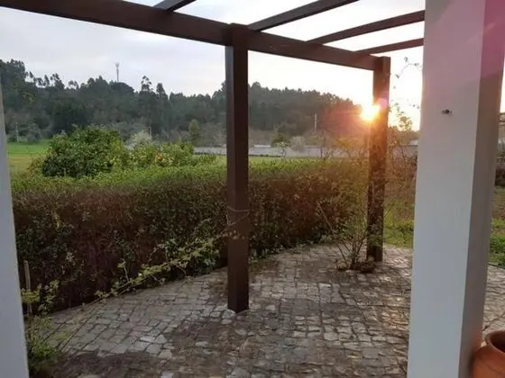 Villa, Birden Çok Yatak