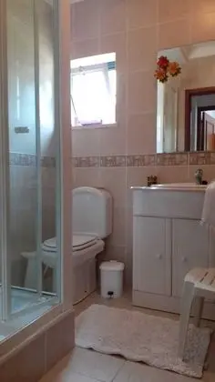 Villa, Birden Çok Yatak