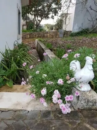 Villa, Birden Çok Yatak