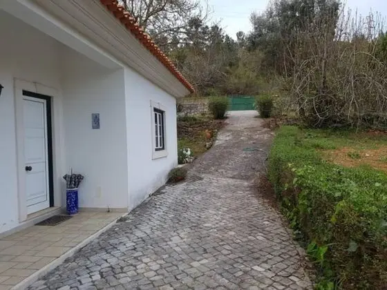 Villa, Birden Çok Yatak