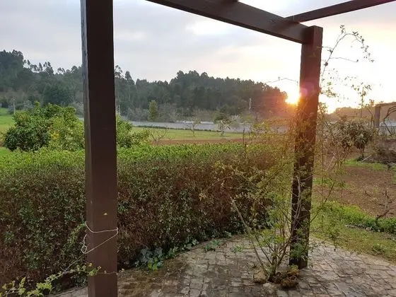 Villa, Birden Çok Yatak