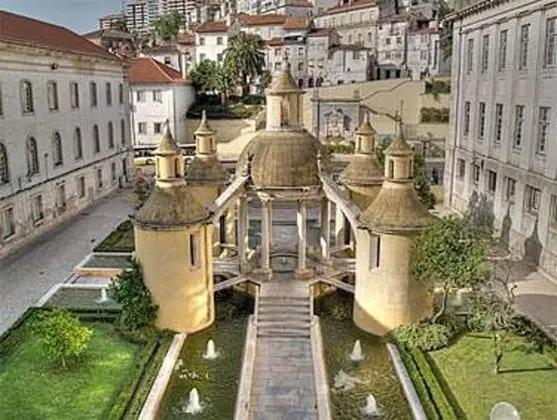 Villa, Birden Çok Yatak