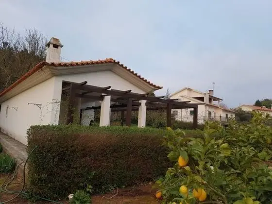 Villa, Birden Çok Yatak