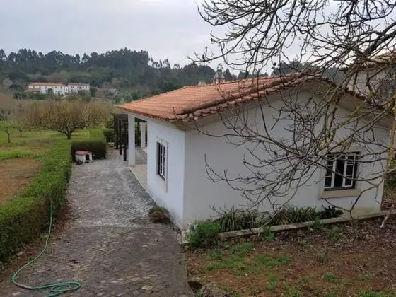 Villa, Birden Çok Yatak