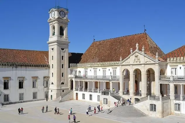 Villa, Birden Çok Yatak